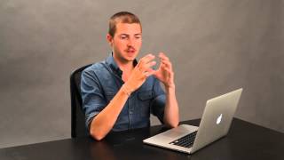 Backing Up an Aperture Library : Apple Aperture