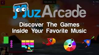 MuzArcade - Hip Hop 90s screenshot 4