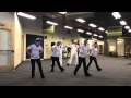 Yablochko Russian Folk Dance Yablochko Russian Folk Dance