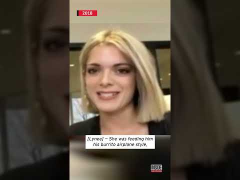 Travelers Witness Fellow