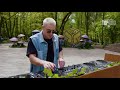 The Tomorrowland Top 1000 l Grand Finale mixed by James Hype