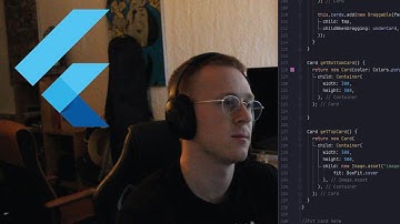 How Much Flutter Can You Learn in a Day?