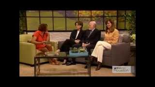 It Takes a Village - Exploring Education Strategies for Special Needs Students