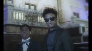 Yutu Brow X Vj X Krissemane X Princ P Suomi Type Beat Become