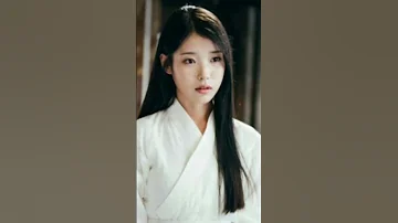 Say Yes Cover By Ai IU 