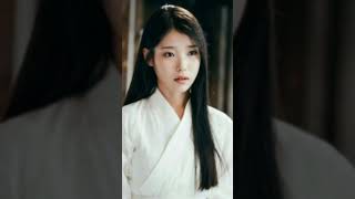 Say yes - cover by ai IU