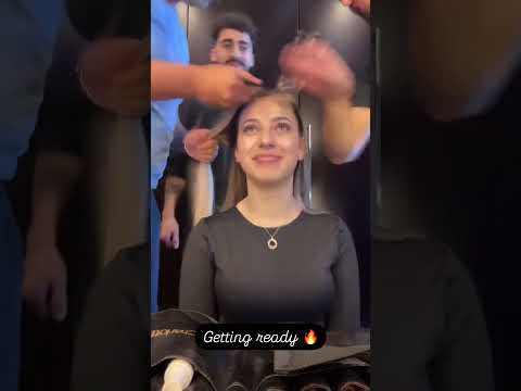 بالدين والشحادة خدت انا غراما رميتني للعدا ياما لانا محمد جيش لنوش اكسبلور الشامي