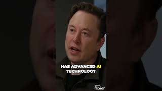 AI will cause WORLD WAR 3!!