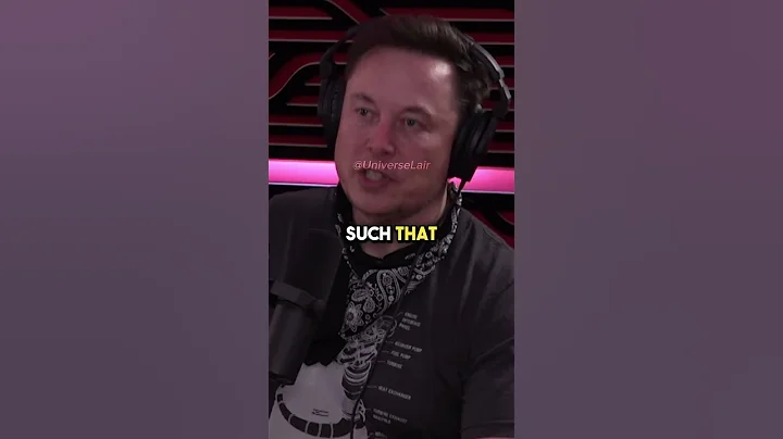 How Long Until A Real Civilization On Mars? 😱 w/ Elon Musk