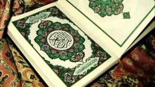سورة الحديد عادل الكلباني