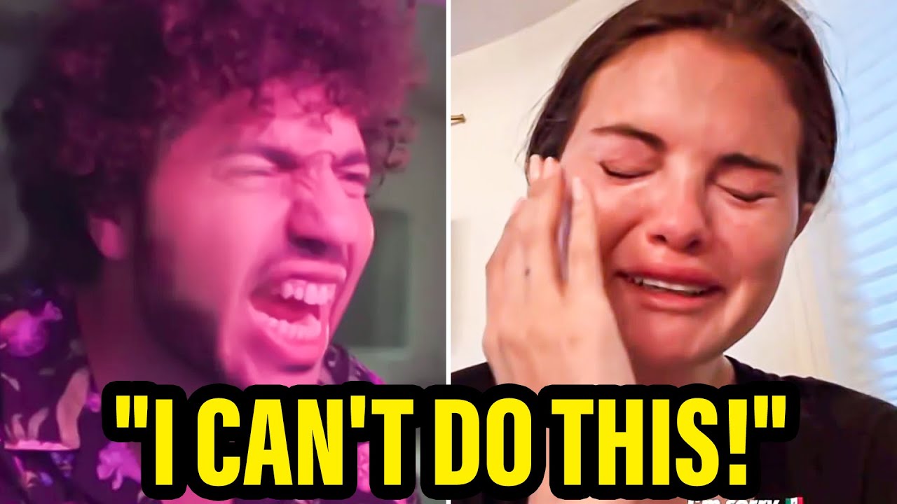 A YouTube thumbnail with maxres quality