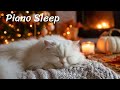 Relaxing Music for Cats 🐱 Calming Sounds to Keep Your Kitty Happy, Relaxed &amp; Sleeping Peacefully