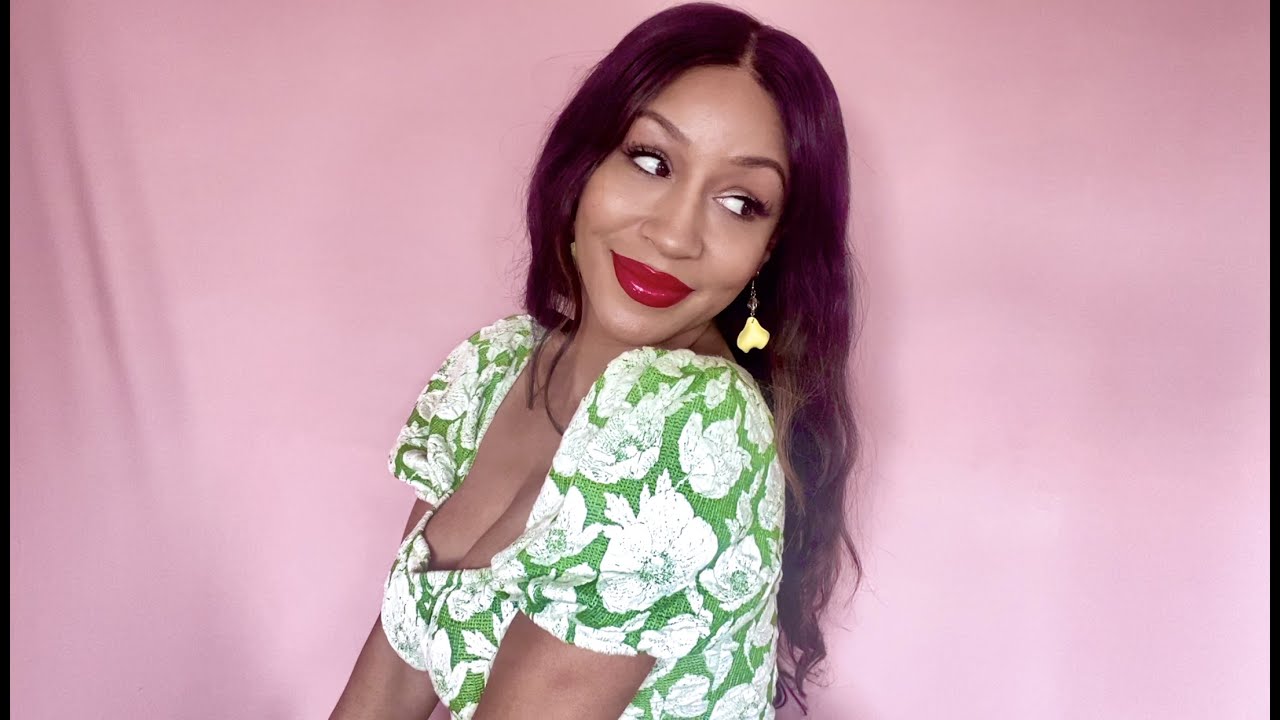 Date Night Etiquette Advice: Dress Code, Table Manners, Conversation & More!