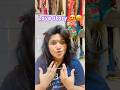 Love story,￼ Asi ki tasi #comedy #funny #shorts #lifeisbutadream 😜🤣😍