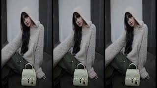 Mashallah New Tren Edit  Lisa Version   Alight Motion Preset Xml   Link Description 