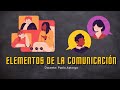 Quiz sobre Comunicación