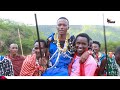 Uzinduzi Wa Nyimbo Za Injili Ya Mwimbaji Isaya Mburru Emuseregi Monduli 