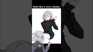 Download Lagu Drawing Dongdang in my Style! MP3