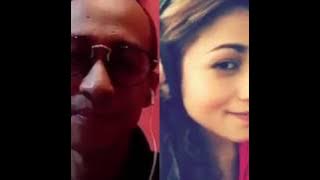 Pening (Cover) by EzLyn - ft. MentorRitz_SS69 [StarSmule69]