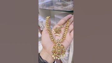 Order WhatsApp number 6302346679 join this my WhatsApp group link in description