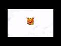 🔥 Easy Legend League Triple! ⚡ #shorts #clashofclans #cocshorts