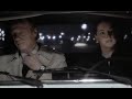 Clair de femme (1979) - Yves Montand & Romy Schneider