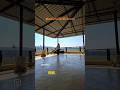 Goa Vlog 5- Monday chaos and finding my moments #goa #selfexploration #workfromhome #remotelife #yt