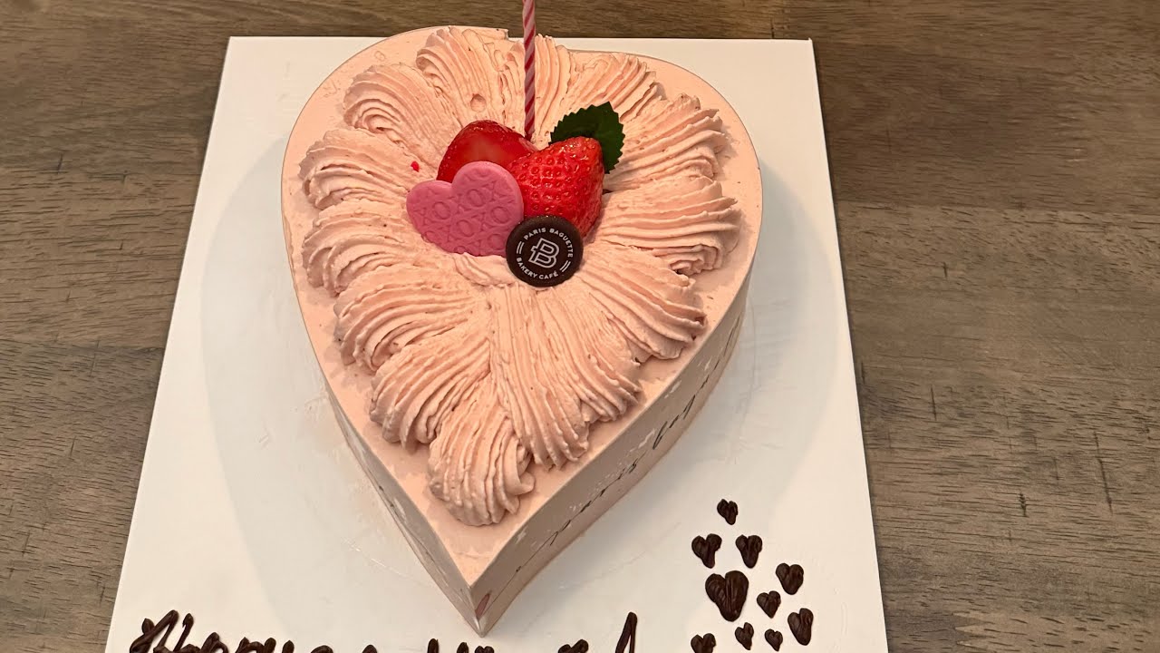 تتزوجي حبيبك قريباً