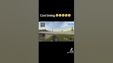 Cod timing 🤣🤣 #callofduty #blackops #warzone #funnymoments