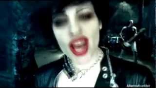 The Distillers - Drain The Blood