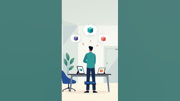 What is Decision Making Under Uncertainty in PM? #psypm #projectmanagement