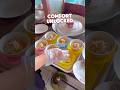 Cuma Soto, Tapi kok Kepikiran?!! #shorts #trending #famimoka #kuliner #viral #soto #fyp