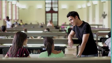 REL Pacific Partnerships and Priorities (REL Pacific)