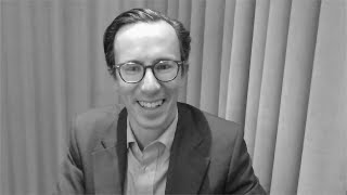 How does Burford combine legal finance with ATE insurance?