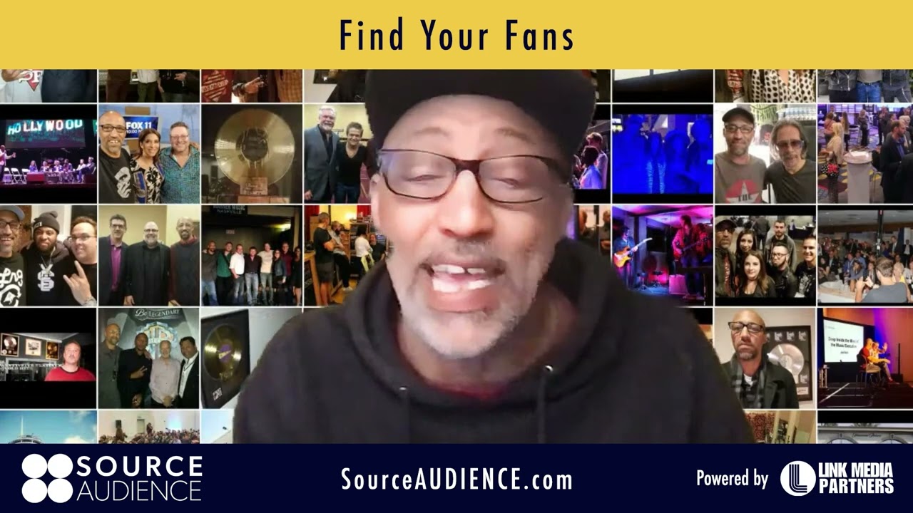 Why Targeting "Lookalike Audiences" Will Get You Roasted 🔥