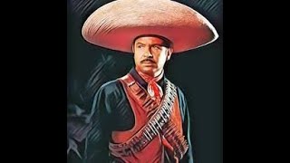 Karaoke  /  ATOTONILCO /    Antonio Aguilar
