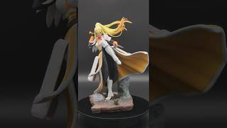 Konosuba - Darkness  #animefigure #anime #3dprinting
