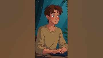 Crush Creative Block With AI Content Magic