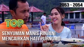 TUKANG OJEK PENGKOLAN PART 1/3 [08 DESEMBER 2019]