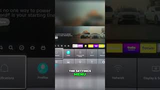 Fix Wi Fi Password & Troubleshoot Fire TV  Easy Steps!