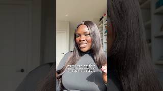 Your Feelings Are Not Facts And Your Opinions Are Not The Truth