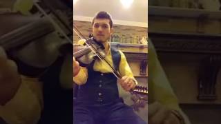 İsmail Kalmış 2019