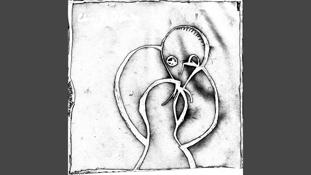 In the Light We Fall