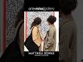 Artworks by Matthieu Kowad at Artevistas – artist video, contemporary painting, art exhibition Barcelone