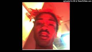 Lil Tracy - same hoe (sped up + bass boosted)