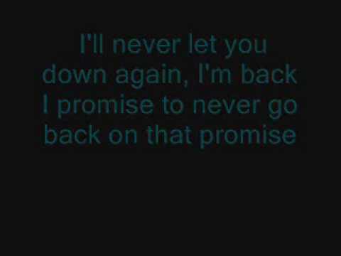 Eminem-Not Afraid Lyrics