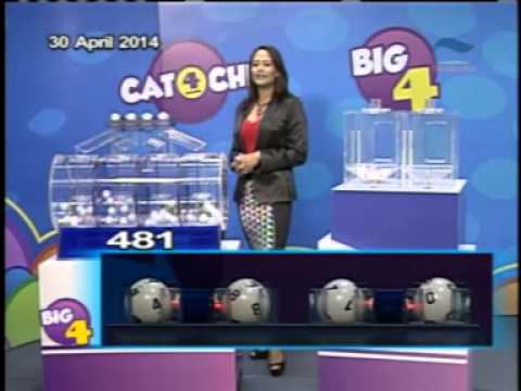 Lotto Anochi April 30 camera iphone 8 plus apk