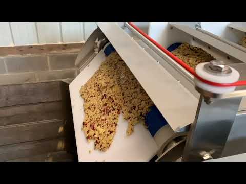 Sraml Compact Fruit