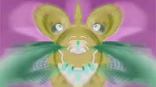 Zoopals In G Major 179