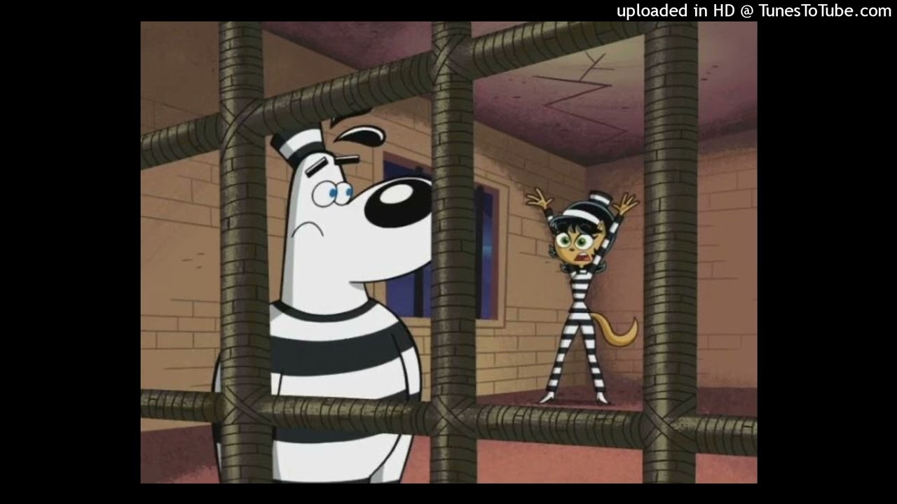 CHILL DETROIT X BAY AREA TYPE BEAT (US LOCKED UP) ​⁠@DtBeatzXSpiritualD